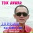 TOIK ANWAR