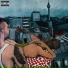 NANE feat. Killa Fonic