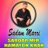 Sadam Marri