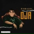 Ramadel feat. Abidat