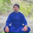 Ghulam Aseer
