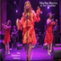 Martha Reeves & The Vandellas