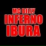 Mc Billy