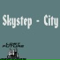 Skystep