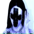 almogfx