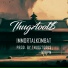 Thugztools