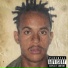 neneka, realsuetham, c7