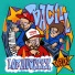 Bacill