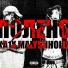 ka1x, malyshholly