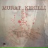 Murat Kekilli