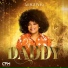 Maguy K