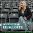 Lieselotte