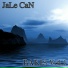 Jale Can