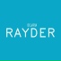 Rayder