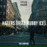 Wiz-Dom BNL feat. Rubby Ice