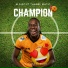 M Dizo, Thanel Matic