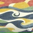 Oskartello, okinami
