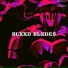 J.XDER feat. b0unty