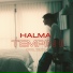 Halma