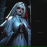 BloodHunt