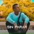 Jansel LMM feat. Cheiko El DP