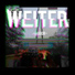 Viggor feat. L-Street