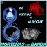 Nortenas Con Banda
