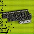 Michael L. Penman