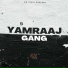 RPS Amar Vikal feat. Tera Baazigar, Big Dee