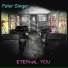 Peter Singer
