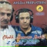 Cheikh Maamar Saidi feat. Oueld Melal