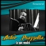 Astor Piazzolla