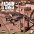 Pacman Da Gunman feat. G Perico
