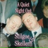 Richard Stilgoe & Peter Skellern