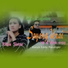 Fatwa Saputra, Rima Sister
