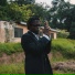 Inioluwa