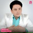 Murodbek Qilichev feat. Hulkar Abdullayeva