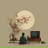 Kanso Lofi