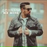 Behnam