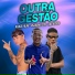 Eoo Kendy, Klose Vilao, Klebinho CCA