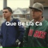 Daddy Yankee & Nicky Jam