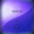 Tertium