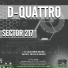 D-Quattro