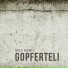 Rolf Marti