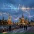 Абаканец