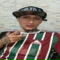 DJPKDOSJ