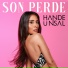 Hande Ünsal