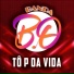 banda bo