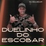 Mc Escobar