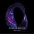 Gorgon Breath